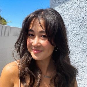 Meet your Posher, Kayle